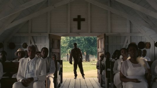 Sinners
