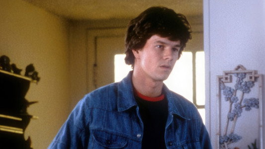 Boogie Nights