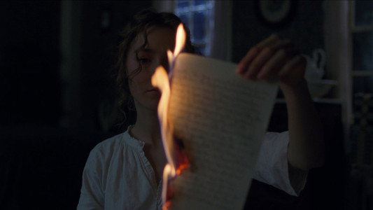 Little Women