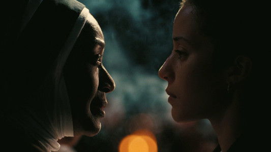 One Battle After Another