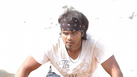 Vedam