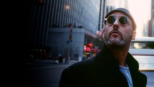 Léon: The Professional