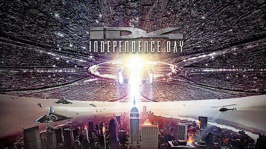 Independence Day