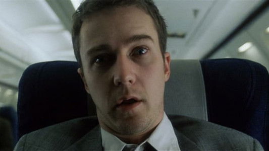 Fight Club