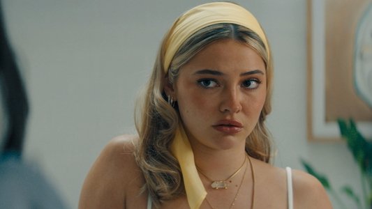 I Know What You Did Last Summer