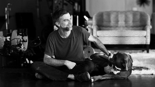 That Moment: Magnolia Diary