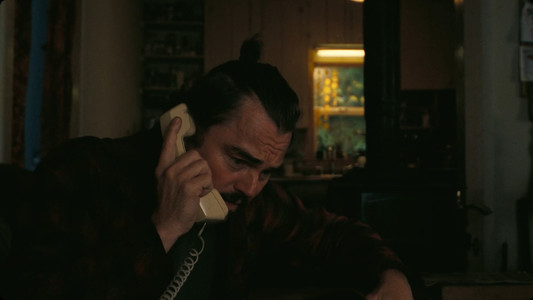 One Battle After Another