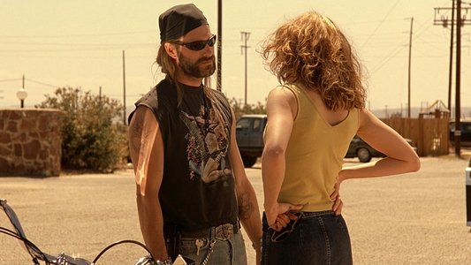Erin Brockovich