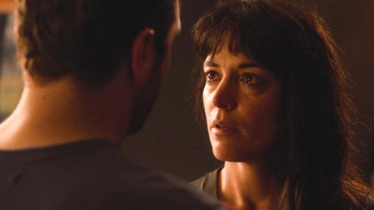 The Ties That Bind Us