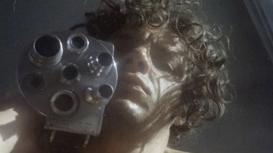 Welles' Language