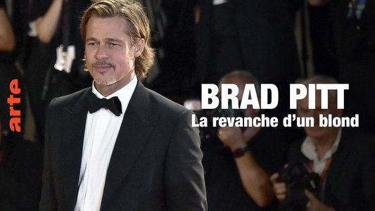 Brad Pitt: More Than a Pretty Face