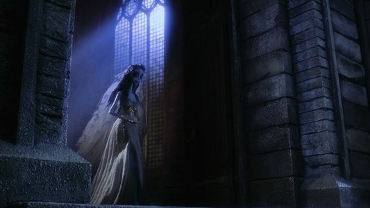 Corpse Bride
