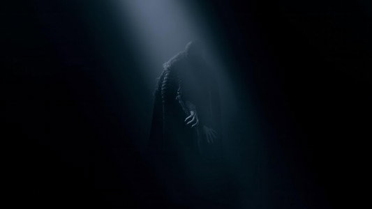 Nosferatu