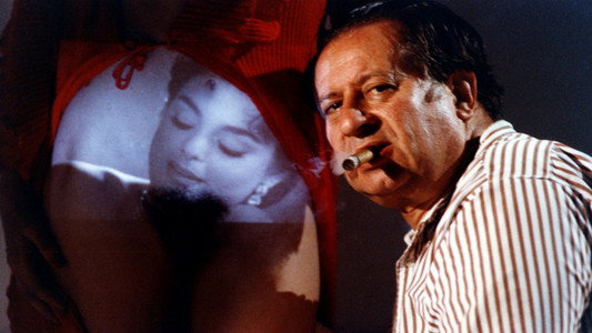 P.O. Box Tinto Brass