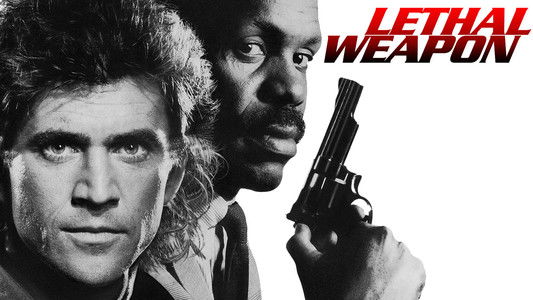 Lethal Weapon