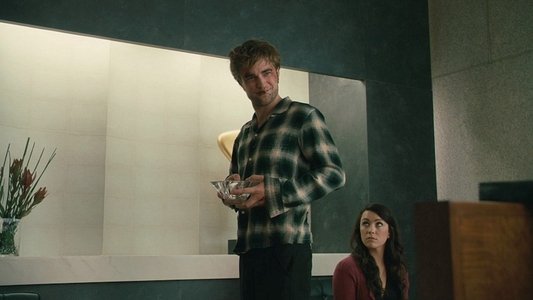 Remember Me