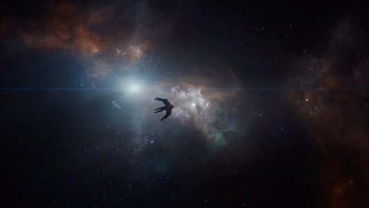 Avengers: Endgame
