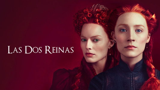 Mary Queen of Scots