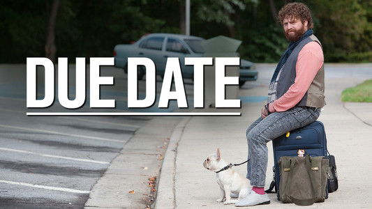 Due Date