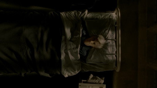 Harry Potter and the Half-Blood Prince