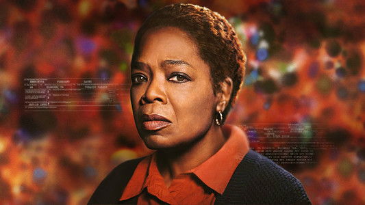 The Immortal Life of Henrietta Lacks