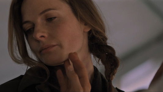 Mission: Impossible - Fallout