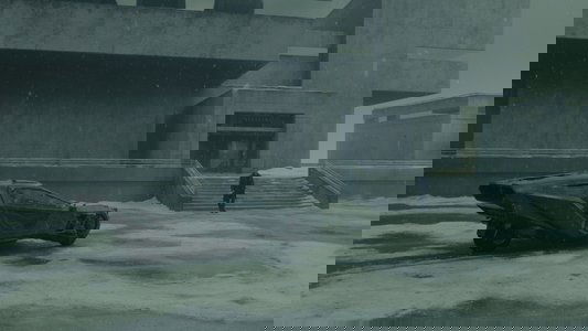 Blade Runner 2049