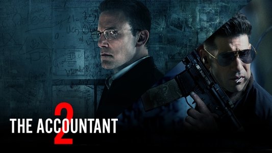The Accountant²