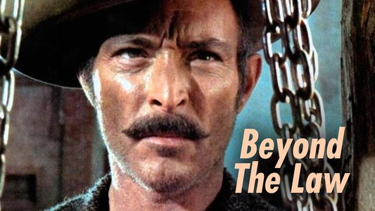 Beyond the Law