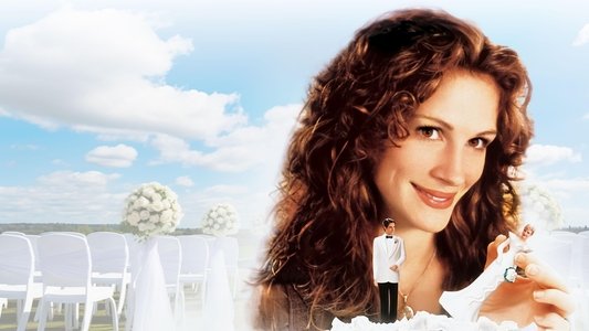 My Best Friend's Wedding
