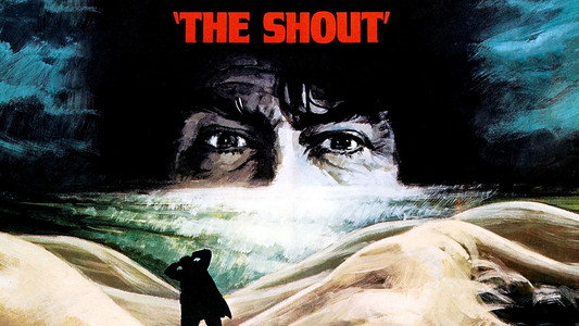 The Shout