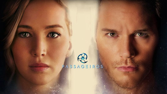Passengers