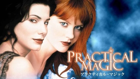 Practical Magic