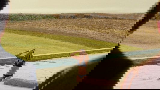 Mission: Impossible - Rogue Nation