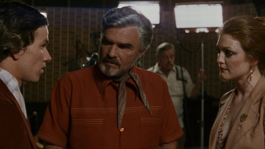 Boogie Nights