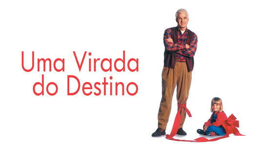 A Simple Twist of Fate