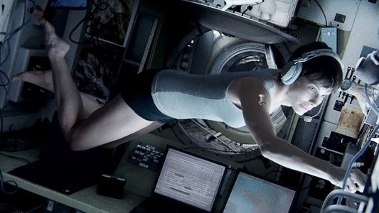 Gravity