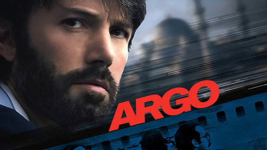 Argo