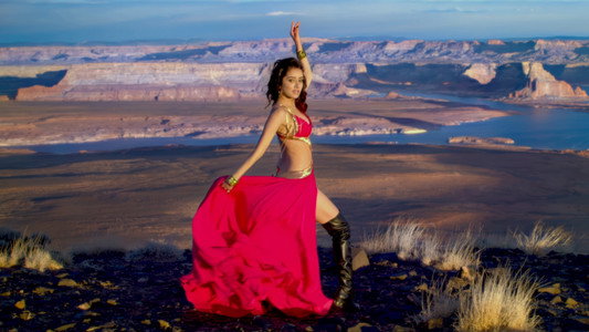 ABCD 2