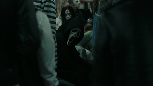 Scream VI