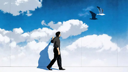 The Truman Show