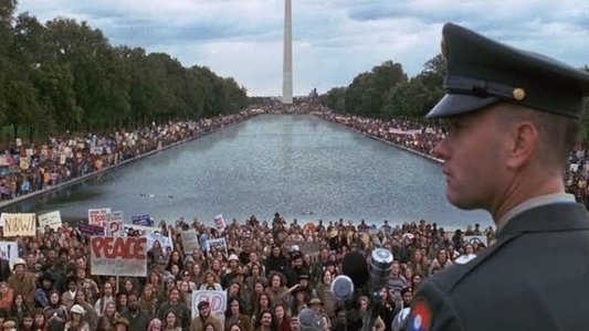 Forrest Gump