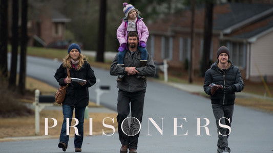 Prisoners