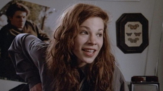 Say Anything...