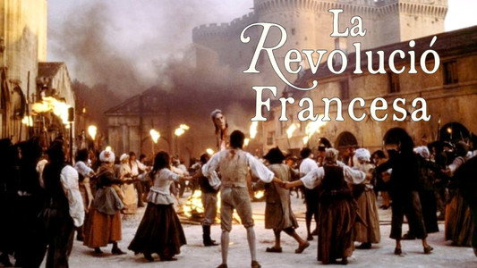 The French Revolution