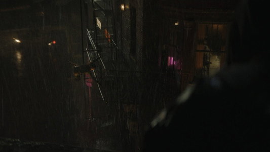 The Batman