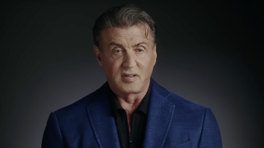 One Night: Joshua vs. Ruiz