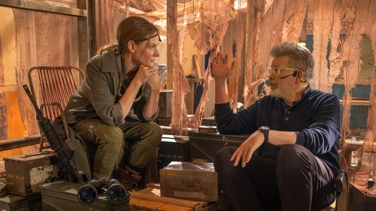 Mission: Impossible - Dead Reckoning Part One