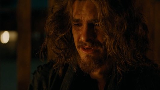 Silence
