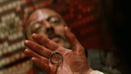 Léon: The Professional